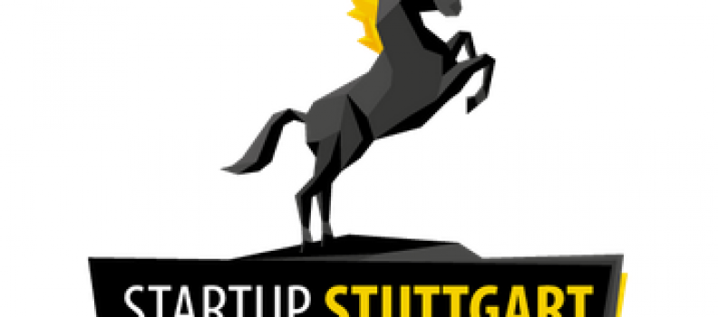 Dear StartUp Stuttgart, I love you but we need to break up
